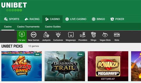 Vnebet casino app